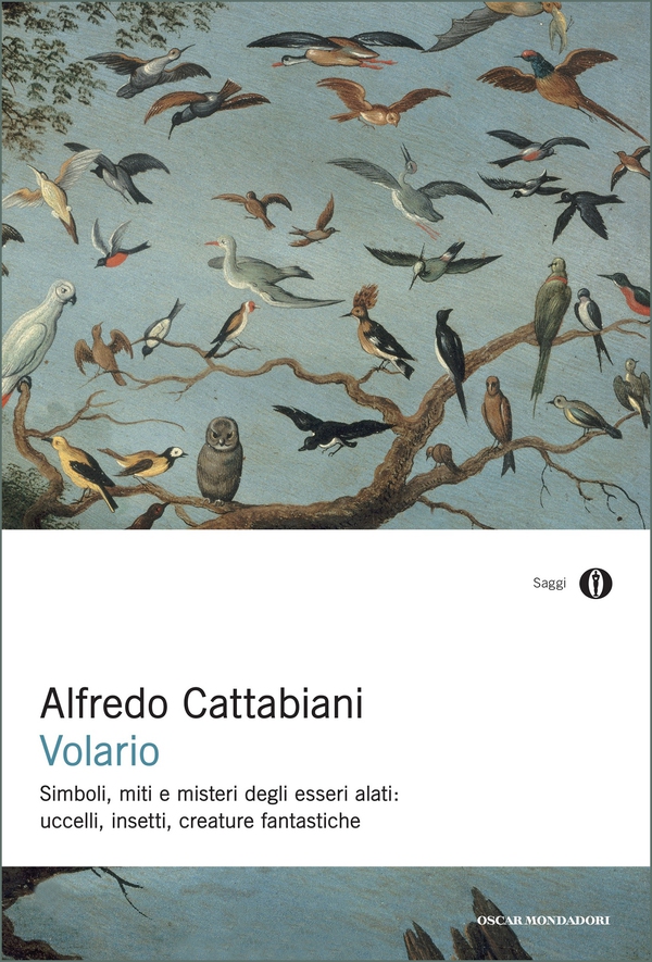 Volario - Librerie.coop Volario - Librerie.coop