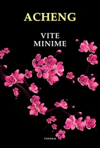 Vite minime - Librerie.coop Vite minime - Librerie.coop