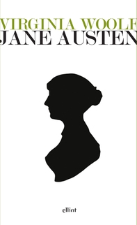 Jane Austen - Librerie.coop Jane Austen - Librerie.coop