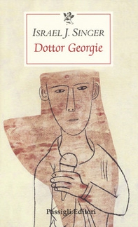 Dottor Georgie - Librerie.coop Dottor Georgie - Librerie.coop