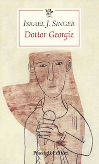 Dottor Georgie - Librerie.coop