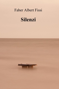 Silenzi - Librerie.coop