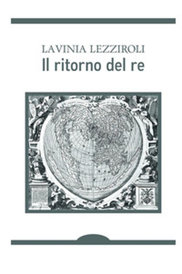 Il ritorno del re - Librerie.coop Il ritorno del re - Librerie.coop