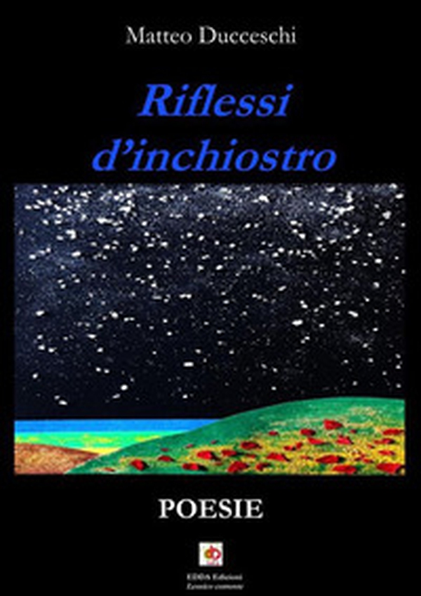 Riflessi d'inchiostro - Librerie.coop