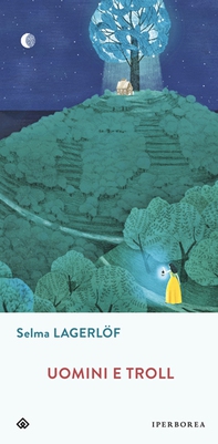 Uomini e troll - Librerie.coop Uomini e troll - Librerie.coop