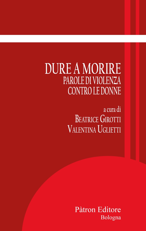 Dure a morire - Librerie.coop Dure a morire - Librerie.coop