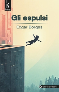 Gli espulsi - Librerie.coop