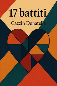 17 battiti d'amore - Librerie.coop