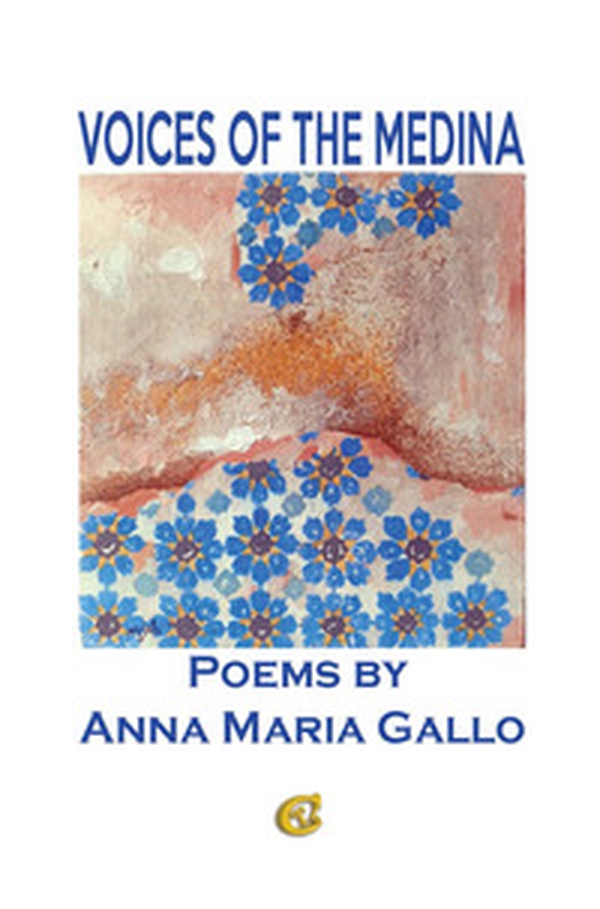 Voices of the Medina - Librerie.coop