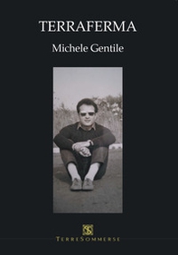 Terraferma - Librerie.coop