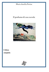 Il profumo di una nuvola - Librerie.coop