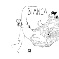 Bianca - Librerie.coop