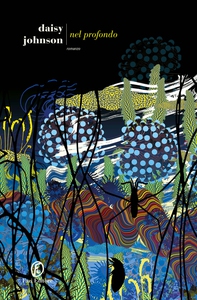 Nel profondo - Librerie.coop Nel profondo - Librerie.coop