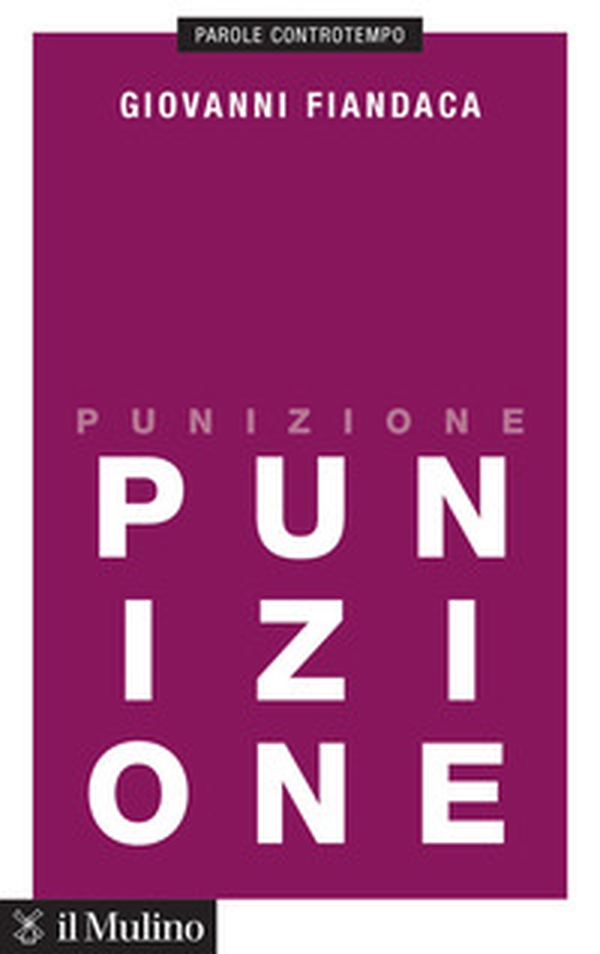 Punizione - Librerie.coop Punizione - Librerie.coop
