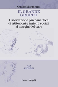 Il grande gruppo - Librerie.coop Il grande gruppo - Librerie.coop