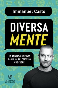 DiversaMente - Librerie.coop