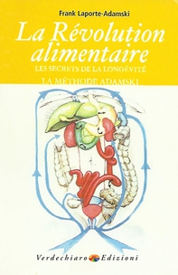 La revolution alimentaire - Librerie.coop