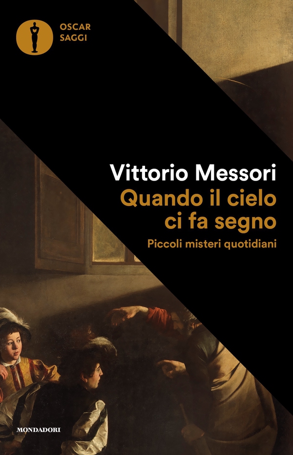 Quando il cielo ci fa segno - Librerie.coop Quando il cielo ci fa segno - Librerie.coop
