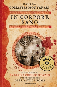 In corpore sano - Librerie.coop In corpore sano - Librerie.coop