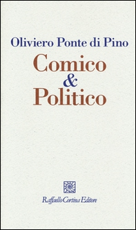 Comico & politico - Librerie.coop