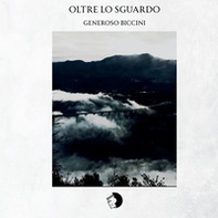 Oltre lo sguardo - Librerie.coop