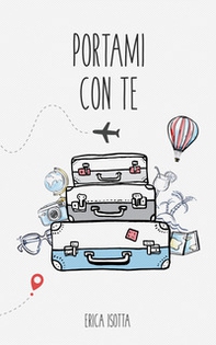 Portami con te - Librerie.coop Portami con te - Librerie.coop