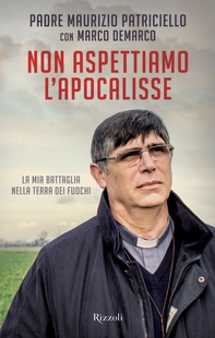 Non aspettiamo l'apocalisse - Librerie.coop
