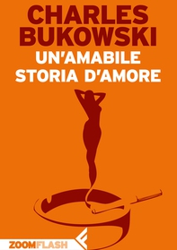 Un'amabile storia d'amore - Librerie.coop Un'amabile storia d'amore - Librerie.coop