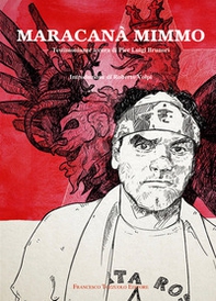 Maracanà Mimmo - Librerie.coop