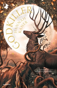 Godkiller - Librerie.coop