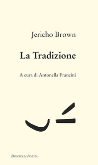 La tradizione - Librerie.coop