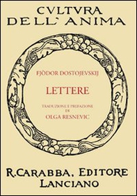 Lettere - Librerie.coop