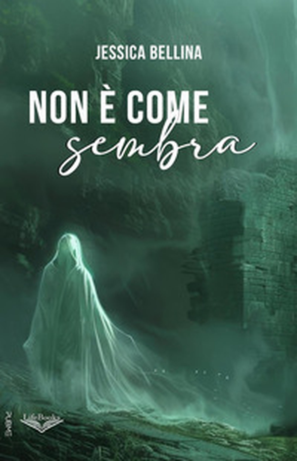 Non è come sembra - Librerie.coop Non è come sembra - Librerie.coop