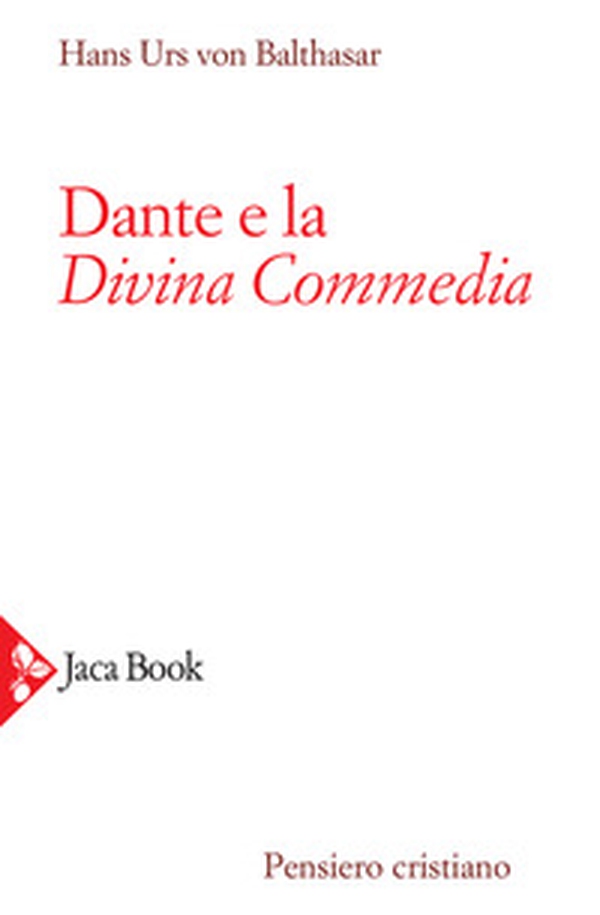 Dante e la Divina Commedia - Librerie.coop Dante e la Divina Commedia - Librerie.coop
