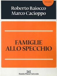 Famiglie allo specchio - Librerie.coop