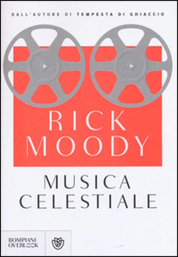 Musica celestiale - Librerie.coop Musica celestiale - Librerie.coop