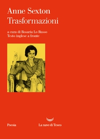 Trasformazioni - Librerie.coop
