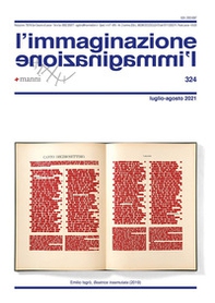 L'immaginazione - Librerie.coop