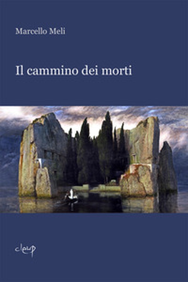 Il cammino dei morti - Librerie.coop Il cammino dei morti - Librerie.coop