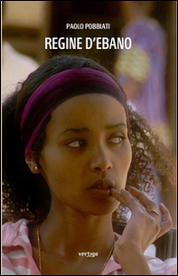 Regine d'ebano - Librerie.coop