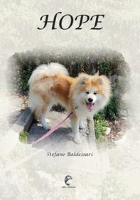 Hope - Librerie.coop