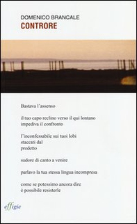 Controre - Librerie.coop