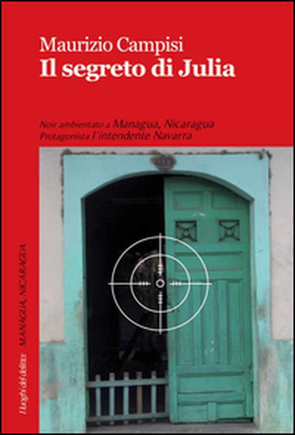 Il segreto di Julia - Librerie.coop Il segreto di Julia - Librerie.coop