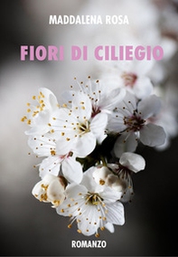 Fiori di ciliegio - Librerie.coop