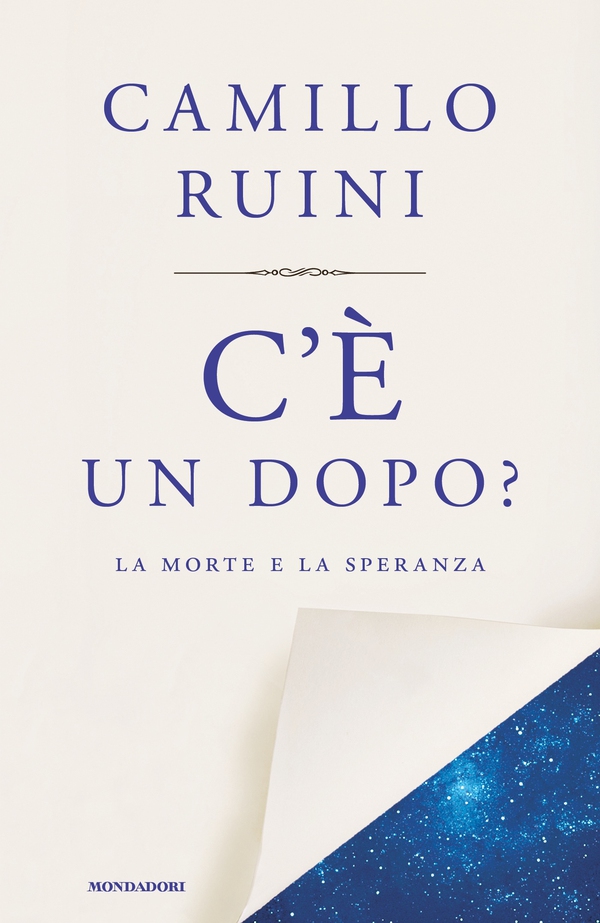 C'è un dopo? - Librerie.coop C'è un dopo? - Librerie.coop