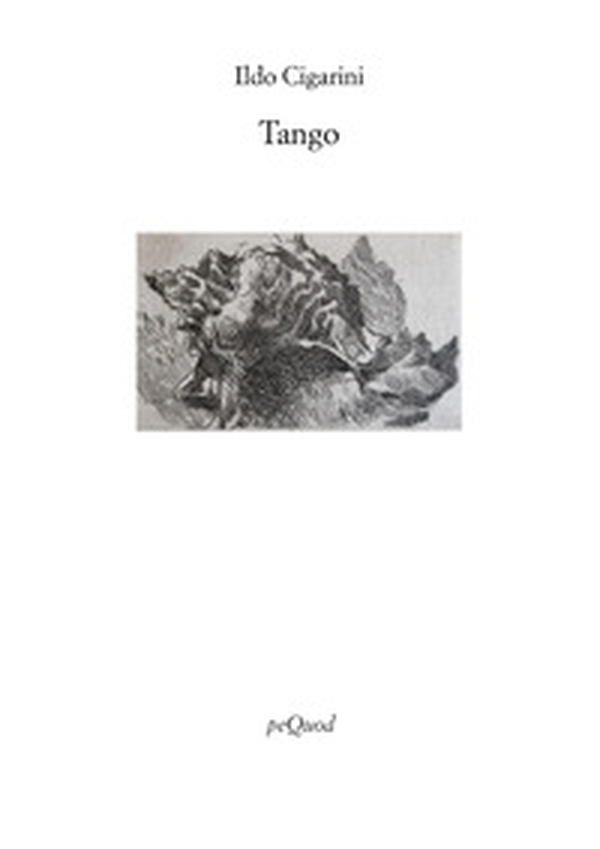 Tango - Librerie.coop