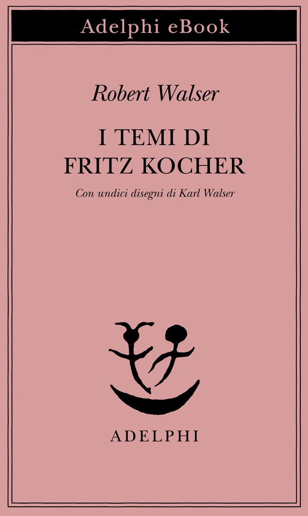 I temi di Fritz Kocher - Librerie.coop I temi di Fritz Kocher - Librerie.coop