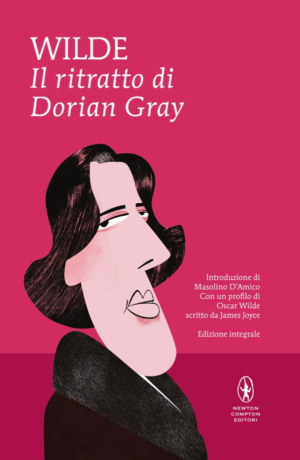 Il ritratto di Dorian Gray - Librerie.coop Il ritratto di Dorian Gray - Librerie.coop