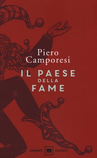 Il paese della fame - Librerie.coop Il paese della fame - Librerie.coop