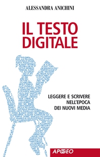 Il testo digitale - Librerie.coop